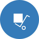 卧龙区电信商铺宽带