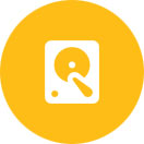 卧龙区电信家用宽带