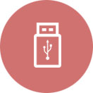 卧龙区电信租房宽带