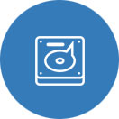 卧龙区电信工地宽带