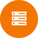 卧龙区电信电商宽带