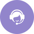 卧龙区电信政企宽带