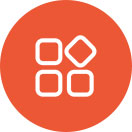 卧龙区电信直播宽带